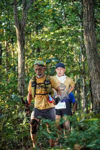 BIB: 1192
                            <button type="button" onclick="openModal(22648029)" class="btn btn-primary btn-sm float-right btn-popup" data-toggle="modal" data-target=".modal-high-quality">
                        <i class="fas fa-shopping-cart"></i> Add to Cart
                    </button>
                                            <button type="button" onclick="isThisMe(22648029, true)" class="btn btn-success btn-sm float-right btn-popup btn-isme hidden" data-toggle="tooltip" data-placement="bottom" title="นี่คือรูปของคุณใช่ไหม คลิกที่นี่เพื่อเอาเข้าอัลบั้ม">
                        <i class="fas fa-plus"></i> Add to album
                    </button>
                    <button type="button" onclick="isThisMe(22648029, false)" class="btn btn-warning btn-sm float-right btn-popup btn-isnotme hidden">
                        <i class="fas fa-ban"></i> Remove from album
                    </button>